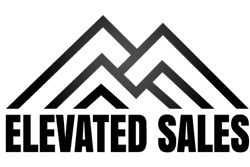 Elevated Trailer Sales